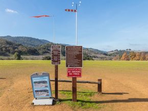 10177 Camberley Lane, Cupertino CA 95014