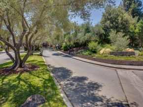 10177 Camberley Lane, Cupertino CA 95014