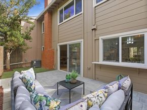 10177 Camberley Lane, Cupertino CA 95014