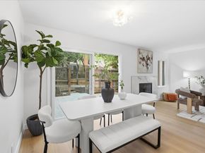 10177 Camberley Lane, Cupertino CA 95014