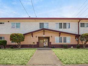 Buena Vista, Alameda CA 94501