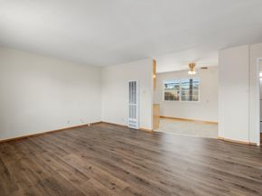 Buena Vista, Alameda CA 94501