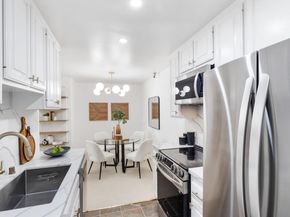 400 Ortega Avenue 301, Mountain View CA 94040