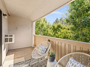 400 Ortega Avenue 301, Mountain View CA 94040