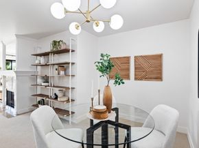 400 Ortega Avenue 301, Mountain View CA 94040