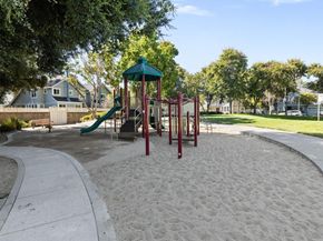 400 Ortega Avenue 301, Mountain View CA 94040