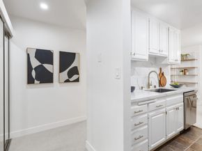 400 Ortega Avenue 301, Mountain View CA 94040