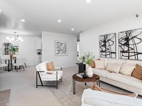 400 Ortega Avenue 301, Mountain View CA 94040