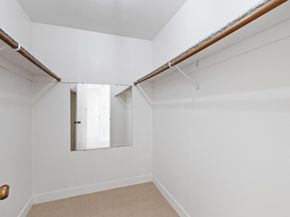 400 Ortega Avenue 301, Mountain View CA 94040