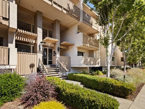400 Ortega Avenue 301, Mountain View CA 94040