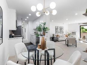 400 Ortega Avenue 301, Mountain View CA 94040