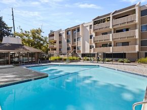 400 Ortega Avenue 301, Mountain View CA 94040