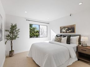 400 Ortega Avenue 301, Mountain View CA 94040