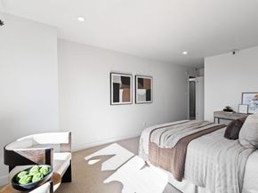 400 Ortega Avenue 301, Mountain View CA 94040