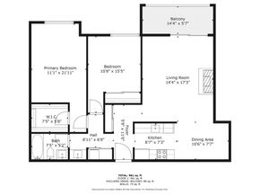 400 Ortega Avenue 301, Mountain View CA 94040