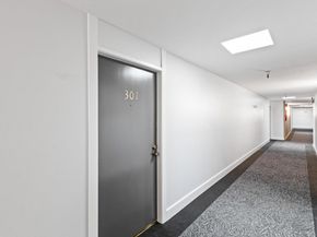 400 Ortega Avenue 301, Mountain View CA 94040