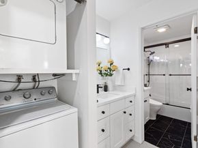 400 Ortega Avenue 301, Mountain View CA 94040