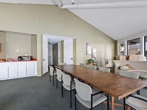 400 Ortega Avenue 301, Mountain View CA 94040