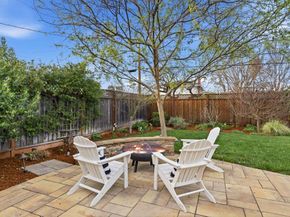 1329 Rodney Drive, San Jose CA 95118