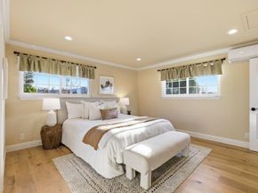 1329 Rodney Drive, San Jose CA 95118