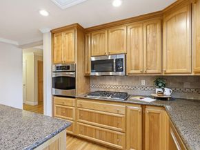 1329 Rodney Drive, San Jose CA 95118