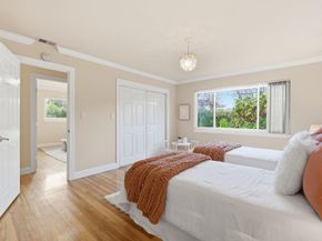 1329 Rodney Drive, San Jose CA 95118