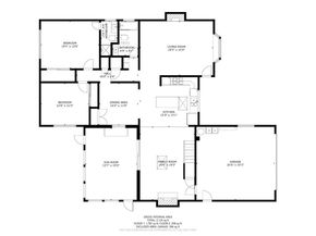 1329 Rodney Drive, San Jose CA 95118