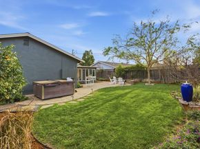 1329 Rodney Drive, San Jose CA 95118