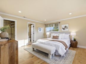 1329 Rodney Drive, San Jose CA 95118