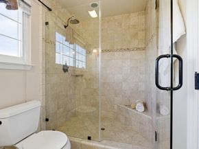 1329 Rodney Drive, San Jose CA 95118