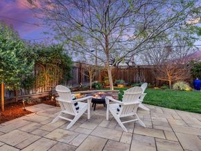 1329 Rodney Drive, San Jose CA 95118