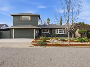 1329 Rodney Drive, San Jose CA 95118