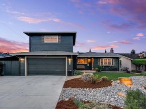 1329 Rodney Drive, San Jose CA 95118