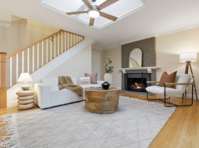 1329 Rodney Drive, San Jose CA 95118