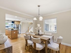 1329 Rodney Drive, San Jose CA 95118