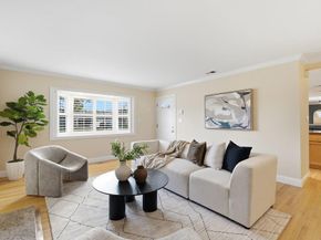 1329 Rodney Drive, San Jose CA 95118