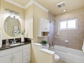 1329 Rodney Drive, San Jose CA 95118