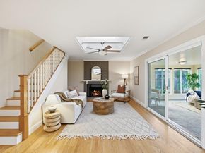 1329 Rodney Drive, San Jose CA 95118