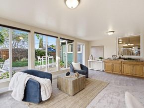 1329 Rodney Drive, San Jose CA 95118