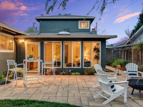 1329 Rodney Drive, San Jose CA 95118