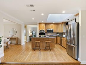 1329 Rodney Drive, San Jose CA 95118