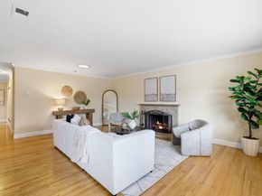 1329 Rodney Drive, San Jose CA 95118