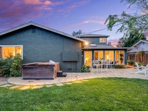 1329 Rodney Drive, San Jose CA 95118