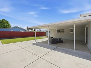 6328 Narcissus Avenue, Newark CA 94560