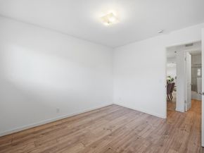 6328 Narcissus Avenue, Newark CA 94560