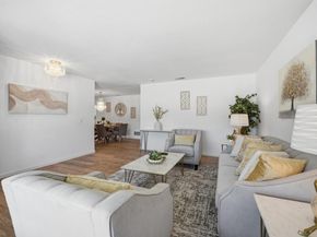 6328 Narcissus Avenue, Newark CA 94560
