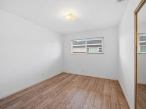 6328 Narcissus Avenue, Newark CA 94560