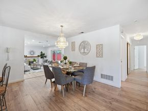 6328 Narcissus Avenue, Newark CA 94560