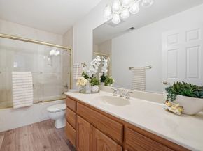 6328 Narcissus Avenue, Newark CA 94560