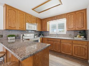 6328 Narcissus Avenue, Newark CA 94560